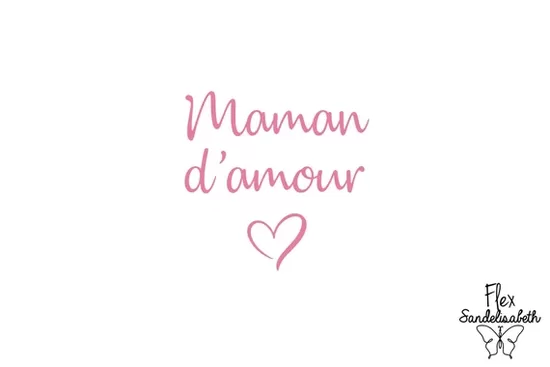 Sacs et pochettes