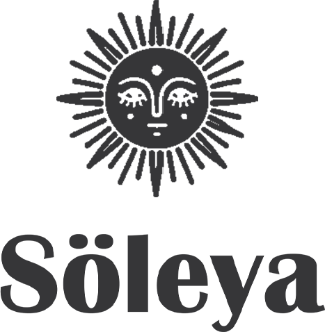 Söleya